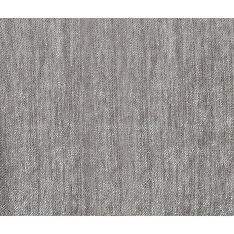 Ensemble modulaire contemporain 5 pièces avec coussins moelleux et sièges polyvalents pour les salons modernes