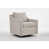 Beige Linen is out of stock