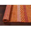 Tapis oriental contemporain Gabbeh 3 x 4