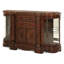 Windsor Court 68'' W Sideboard