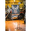 Drapeau vertical à 2 côtés Harley-Davidson®-19540366