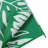 Ellie Reversible Green Leaf Outdoor Rug-276681552-293911524