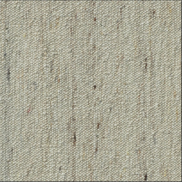 Lizbeth Wool Area Rug, Rectangular 170 x 240cm