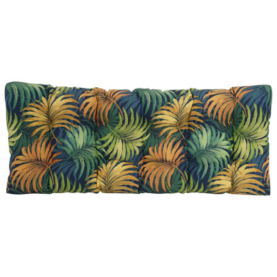 Outdoor 4.5'' Seat Cushion