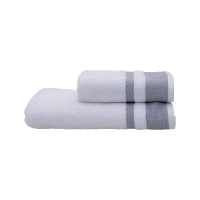 Rivoli Midweight Mulit-Size Set