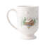 Berry & Thread North Pole 4 - Piece Place Setting