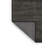 Indoor Rug-1037972264