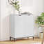 69.5cm Sideboard-1342237657