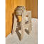 Tabouret de bar d'extérieur 30 po Attic-1985139316