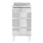 96cm Kitchen Pantry