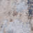 Rug Branch Elara 5' x 8' (5'3 x 7'7) Grey/Beige Abstract Indoor Area Rug, Contemporary, Medium Pile, Stain-Resistant Carpet - Living Room, Bedroom, Dining Room, and Kitchen-19284356