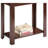 Dawnview End Table-317127552