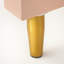 Roni Writing Desk-579586980