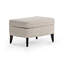 Audrey Ottoman-661150430