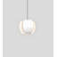 Veris Pendant-49554539-49554540