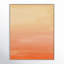 Daydream 4 Print by Andrea Stokes-554135474-554135478