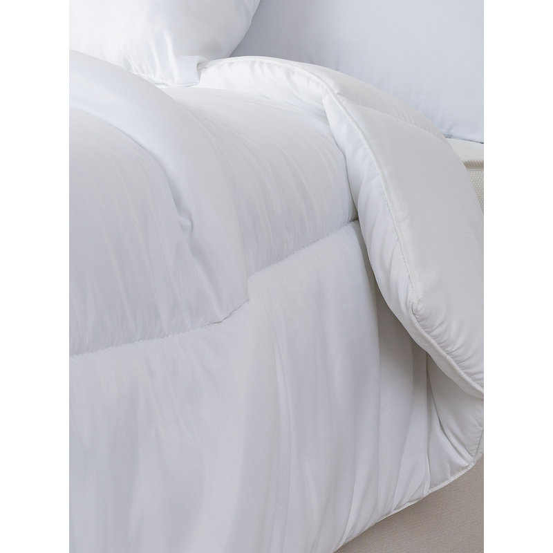 Winter Duvet, Single