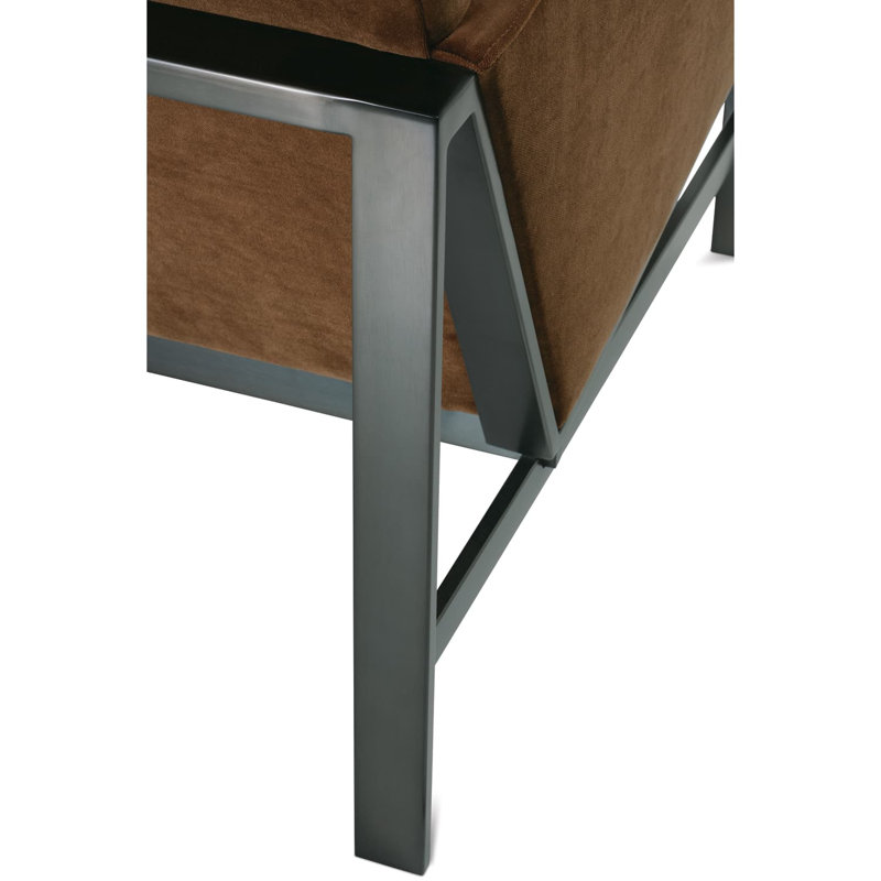 Atticus Chair