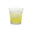 Puro 11 oz. Small Tumbler-73822102