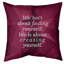 Coussin décoratif intérieur/extérieur vous permettant de créer vous-même-44610378-44610381