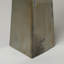 Osen Table Lamp-2098514726-2098514720-2098514721