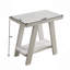 Table d'appoint Contemporary-793274951-793275004