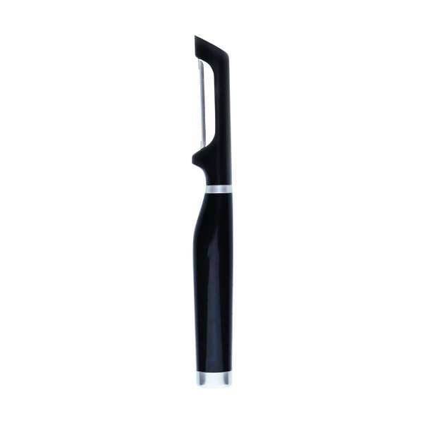 Wüsthof peeler black, 3073