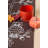 Pudalov Wine and Sunshine Table Runner-515540977