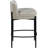 Burton 26'' Counter Stool-537909004