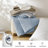 Polyester Quilt Set-102669683-102669681