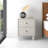 Klinger Piece Bedroom Set