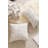 Striped Pillow Cover