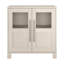 Buffet décoratif 2 portes Holbrook -1704594930