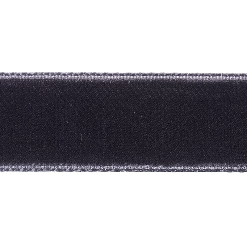 Velvet Tape Medium, Graphite