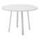 Hubler 42'' L Breakroom Table
