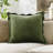 Collier Scalloped Edges Throw Pillow-336219588-336219587-338167572