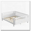 Base de lit en bois-1632686218-1632686261