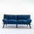 Navy Blue est en rupture de stock