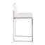 Tabouret de bar et de comptoir Brieon-357438165-357438174-357438168