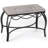 Cerro Polyester Blend Upholstered Bench-903148292