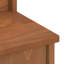 Bossard Hall Tree 45cm Wide-2030545755