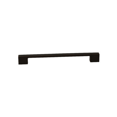 8 13/16" Center to Center Bar Pull