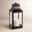 Idora Lantern-936722409
