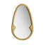 Achilles Mirror