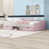 Pink est en rupture de stock