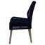 Chaise d'appoint à dossier (ensemble de 2)-1071958712