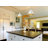 Worthing 2-Light Shaded Pendant-2126349007