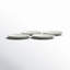 Noritake Colorwave Coupe Dinner Plates, 10-1/2"-85108214
