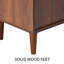 Ajooni 130cm Sideboard