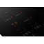 Dacor 36'' W Electric Cooktop